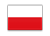 RUSSO FILIPPO MANIFATTURA - Polski